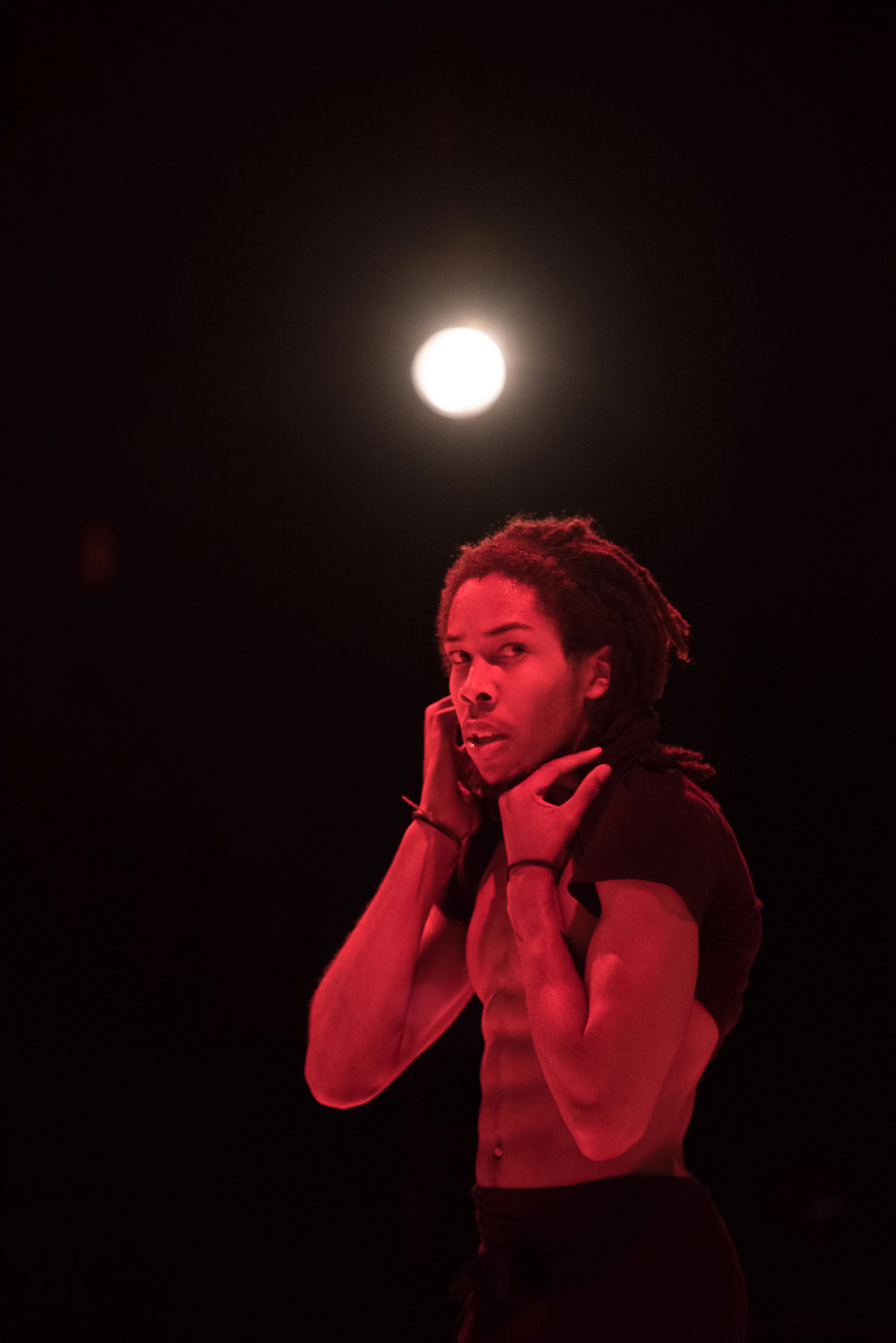 20161208_03_MicahThomas_ChristopherDuggan_013.jpg