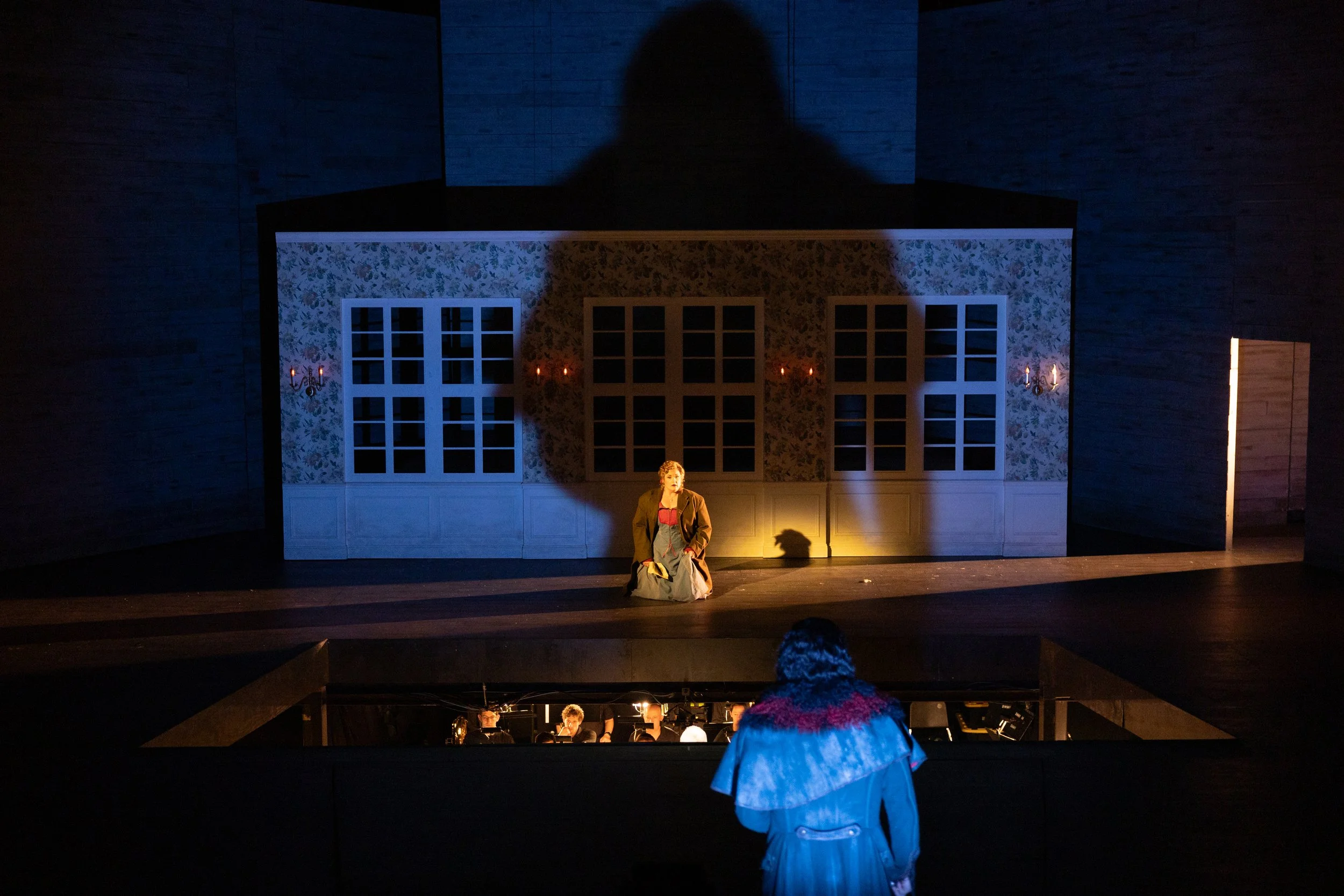 04 kemp DUTCHMAN_DMMO_SCK__20.JPG