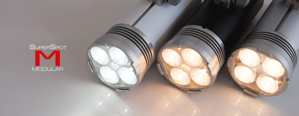 Super Spot Flood Wash.gif