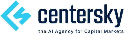 Centersky home