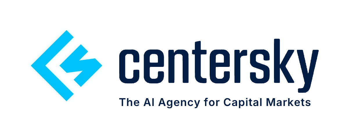 Centersky