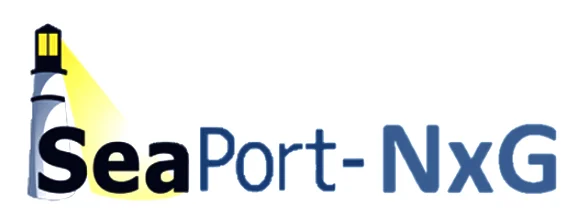 SeaPort NxG logo.jpg