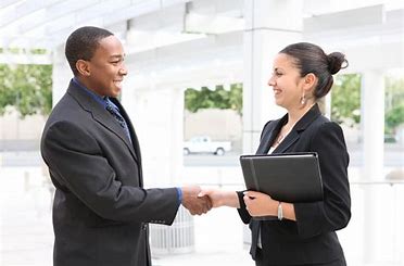 Diversity Interview Careers Page .jpg