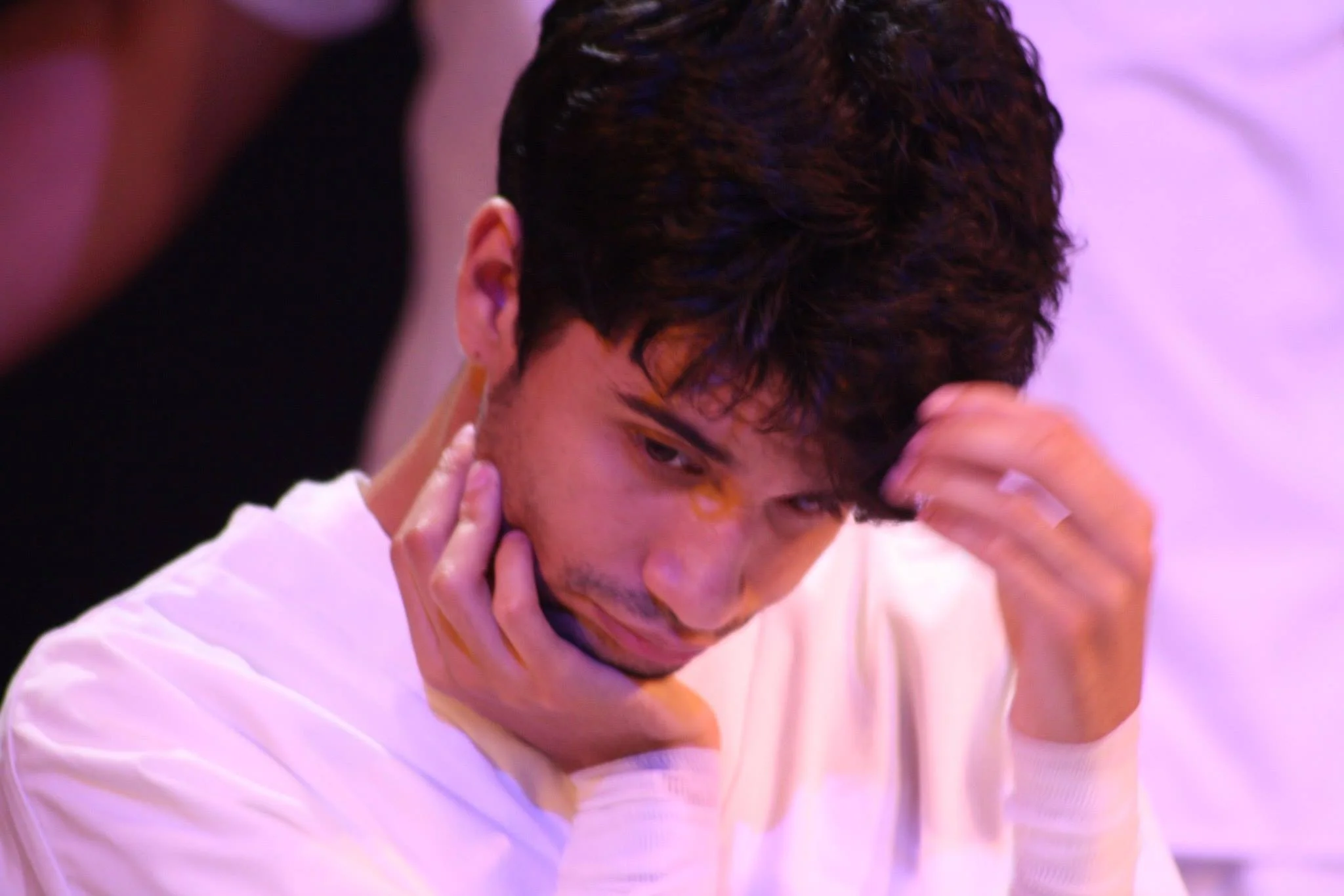 joey.jpg