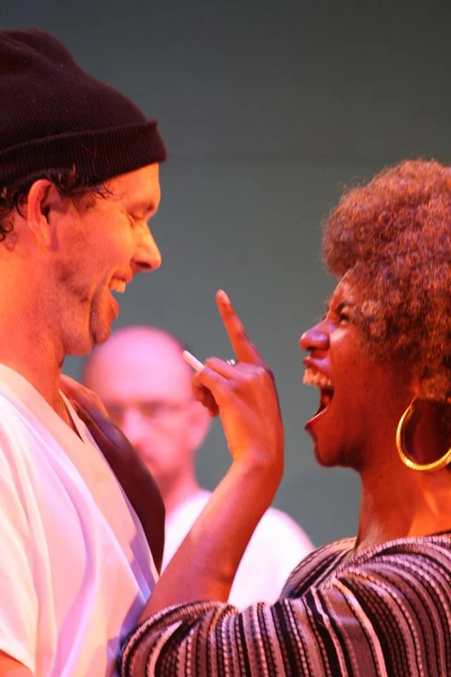 mcmurphy and candy.jpg