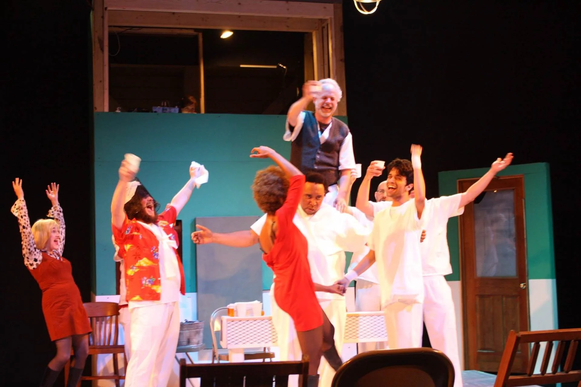 party in the ward NC ARTS.jpg