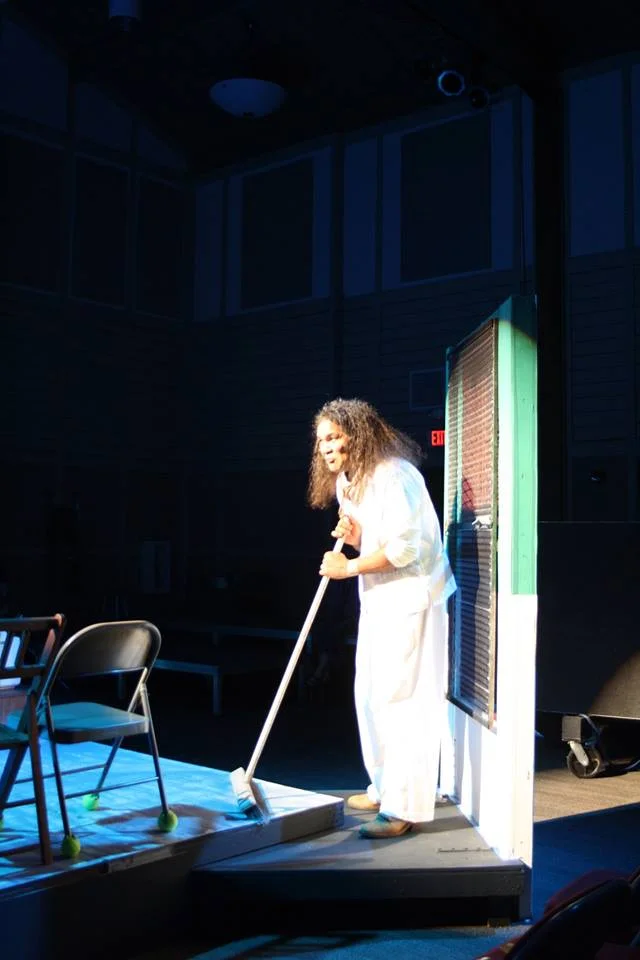 chief with broom.jpg