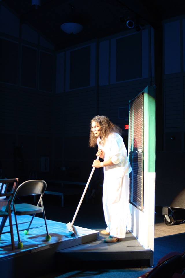 chief with broom.jpg