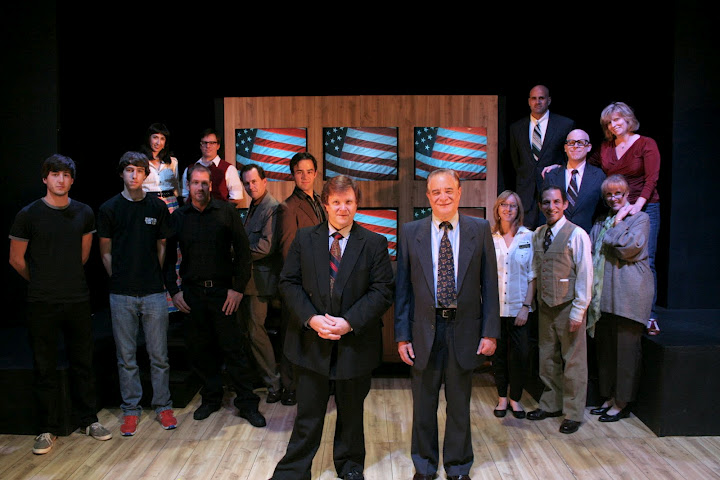 cast and crew.JPG