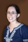 jorie slodki head shot 2017 web.jpg
