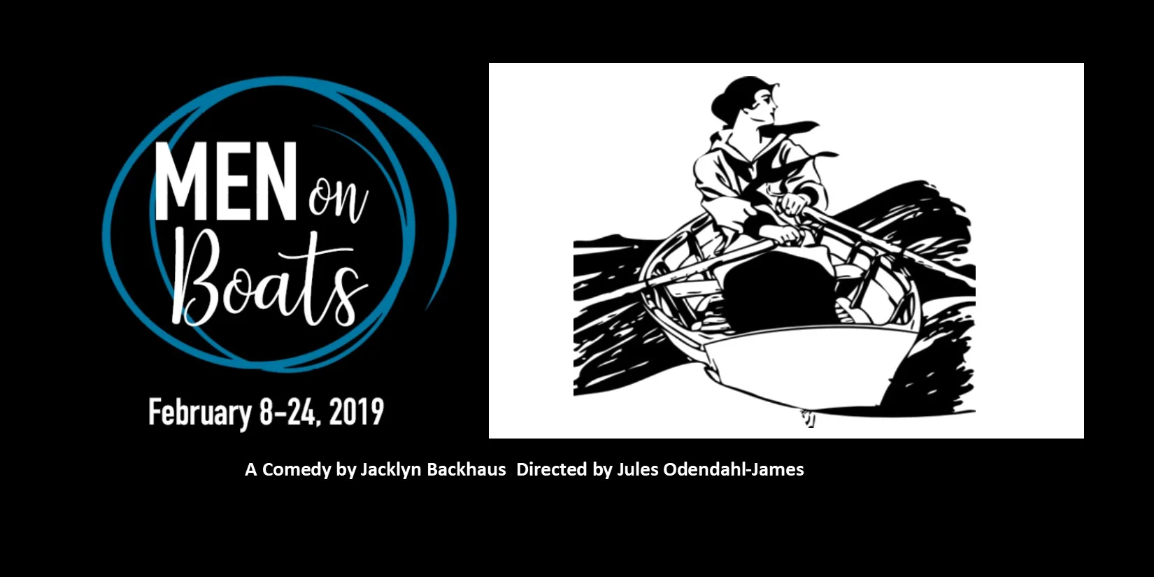 men on boats logo w photo.jpg