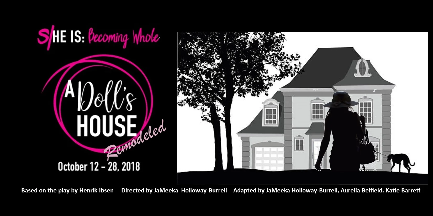dolls house logo remodeled.jpg