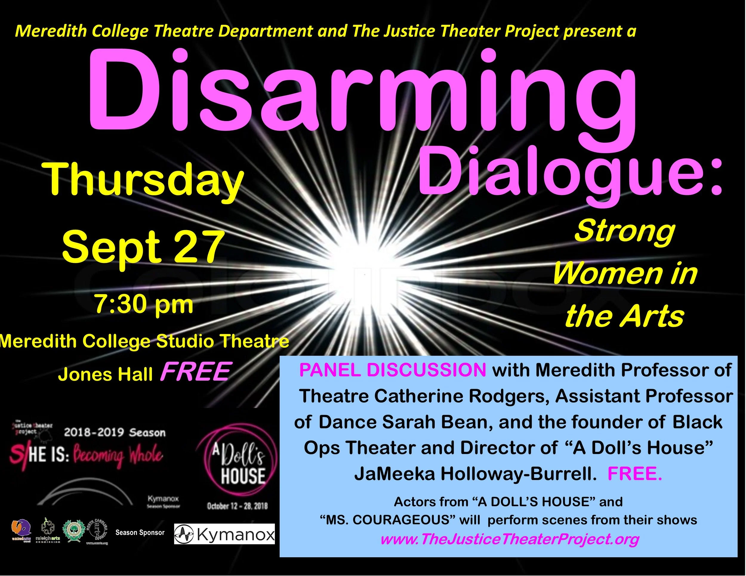 sept 27th disarming discourse women in the arts.jpg