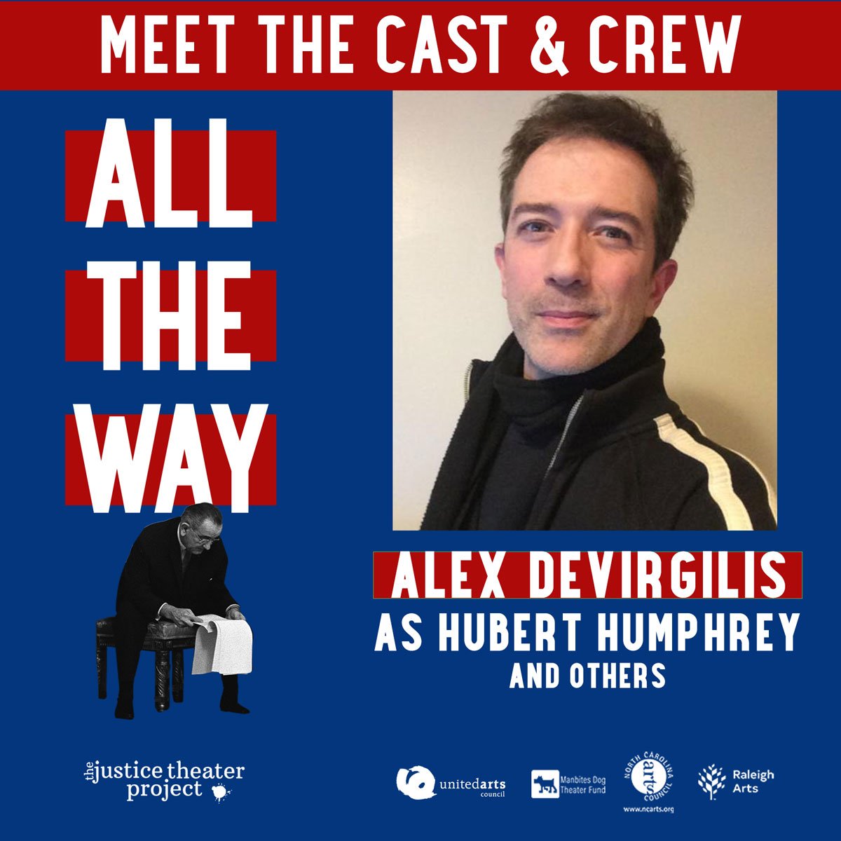 meetthecast_adevirgilis.jpg