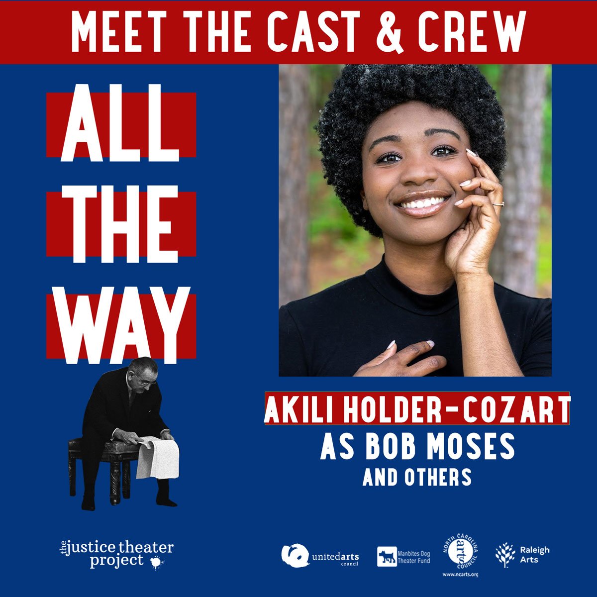 meetthecast_aholder-cozart.jpg