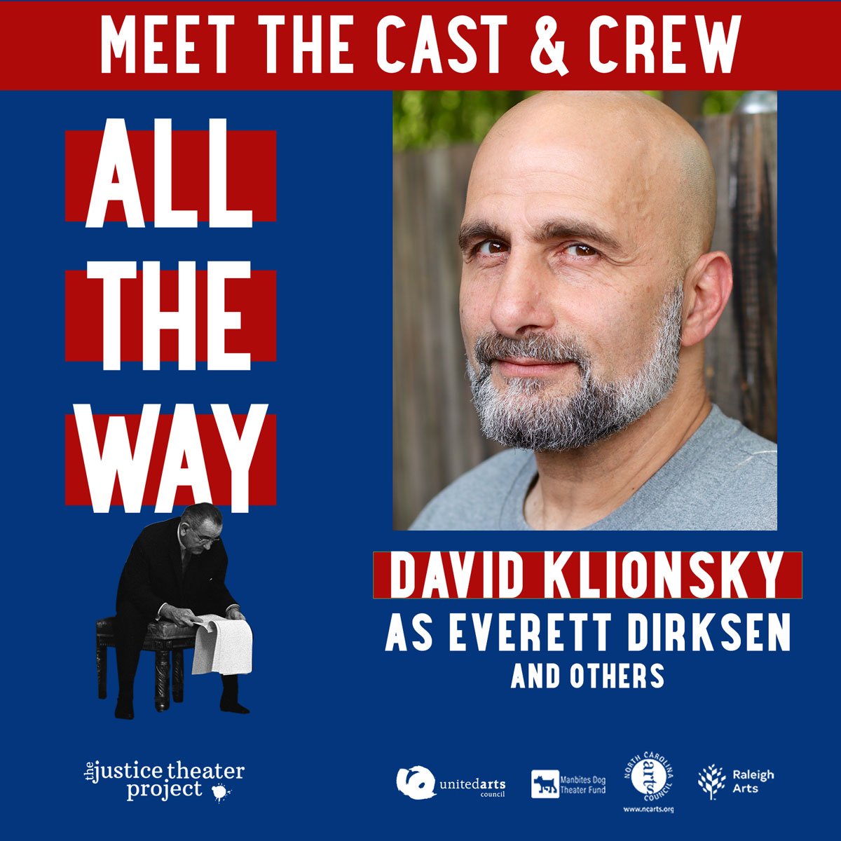 meetthecast_dklionsky.jpg