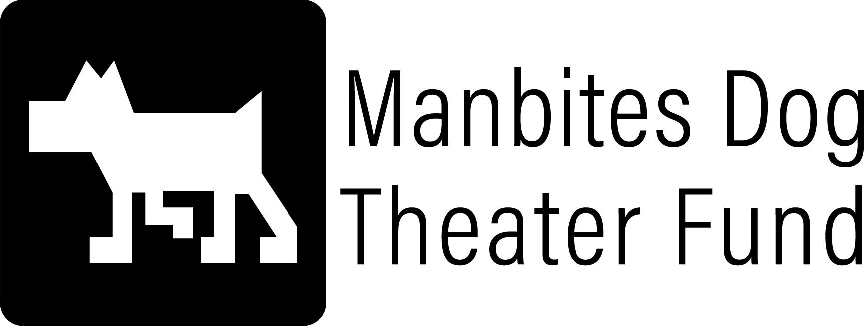 manbitesdog theater fund logo.jpeg