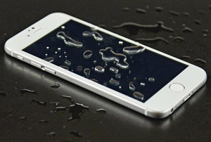 iphone ipad dommage lié à l’eau.jpg