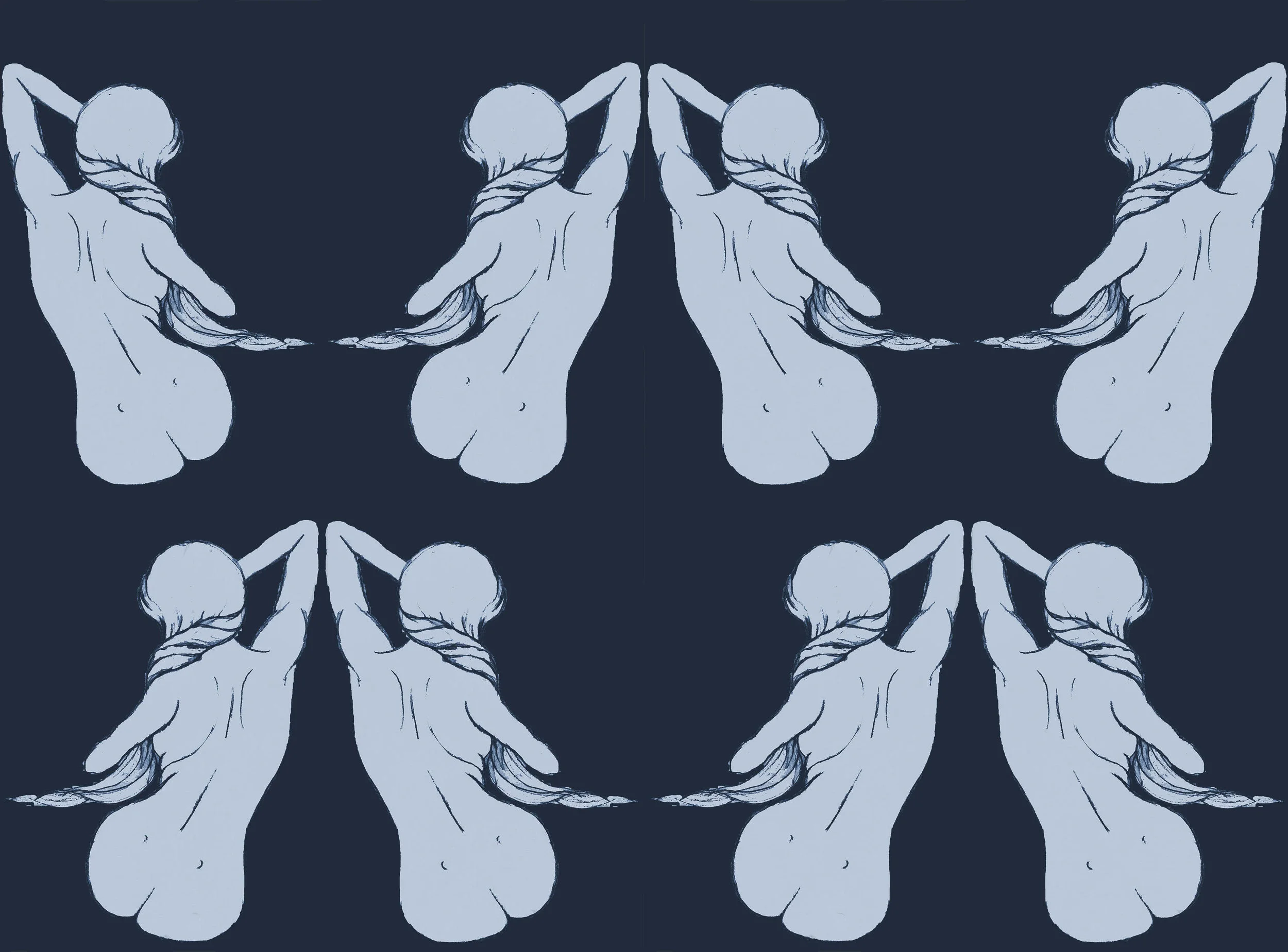 Ladies_blue copy.jpg