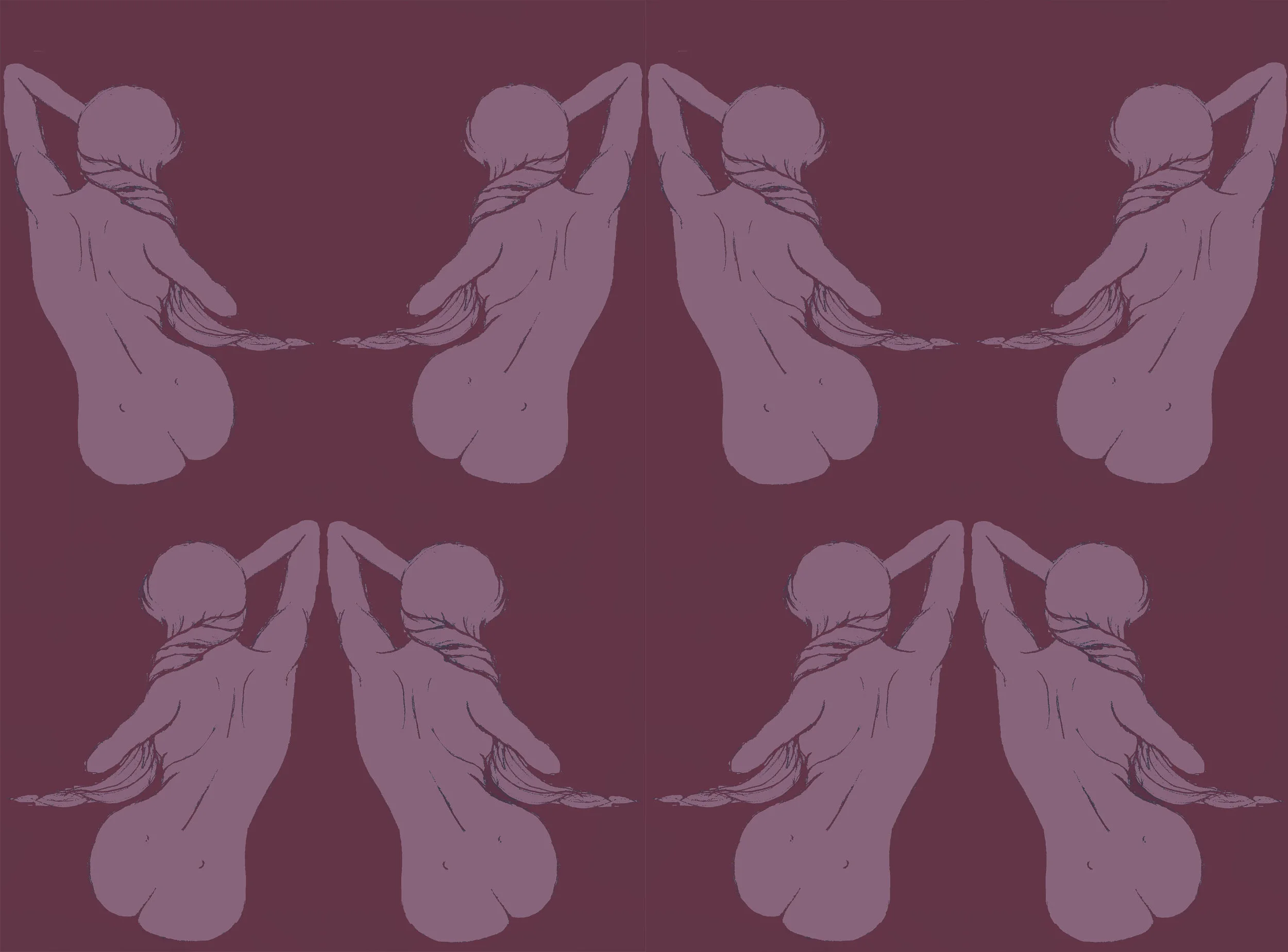 Ladies_ROSE COPY.jpg