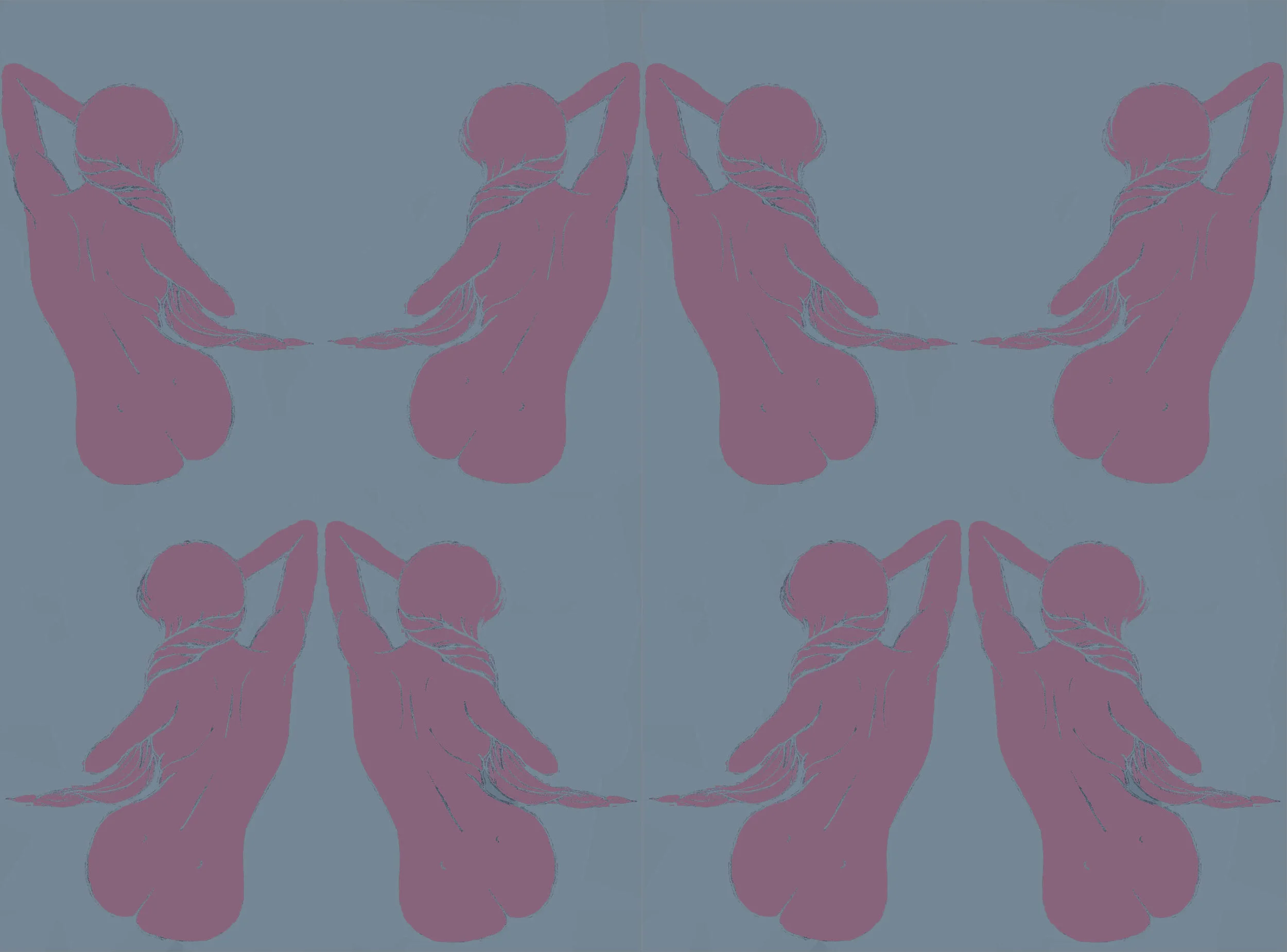 Ladies_ROSE SLATE copy.jpg