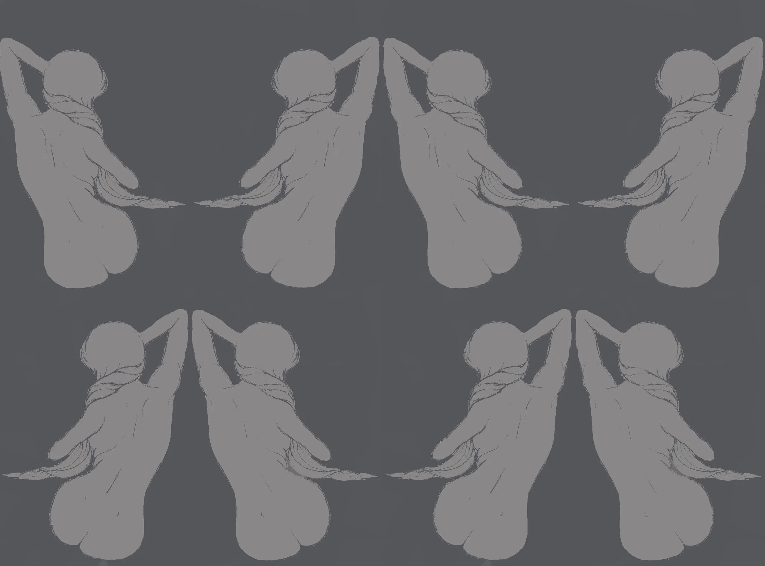 Ladies_GREY. COPYjpg