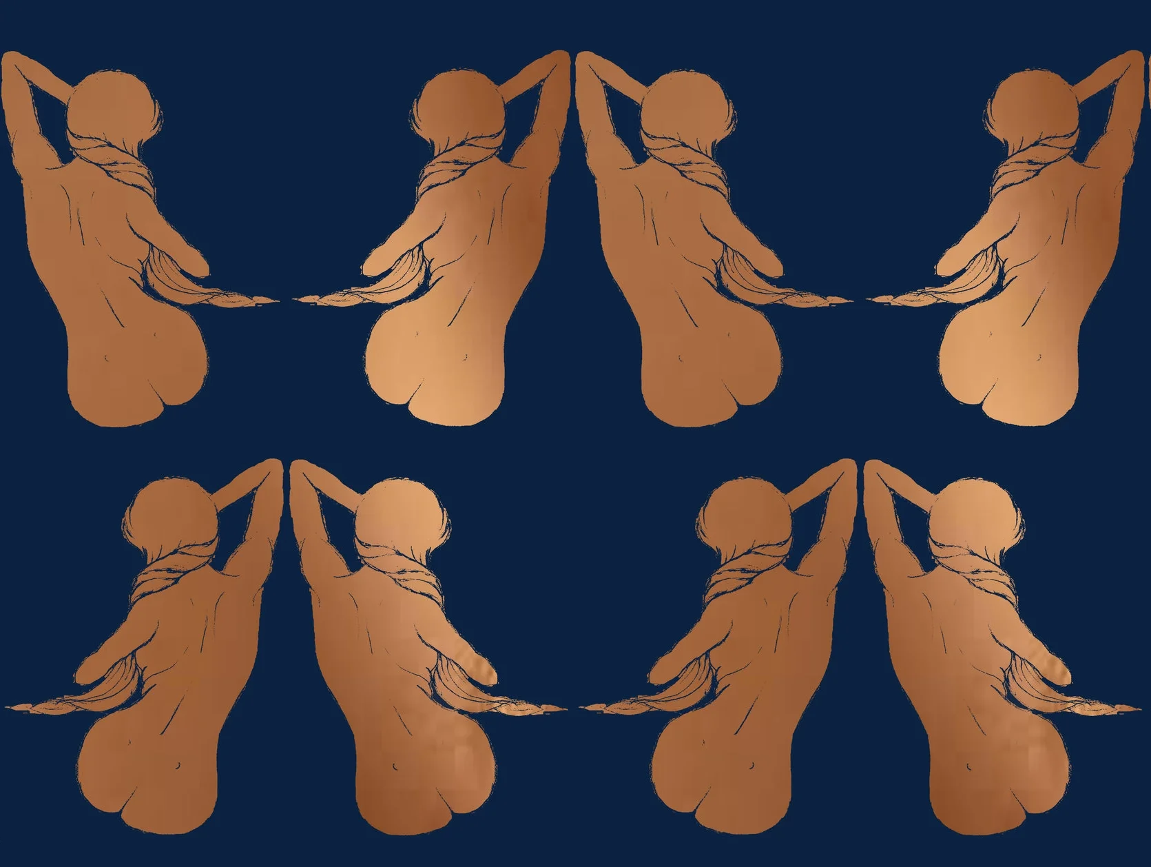 Ladies_blue-copper pattern.jpg
