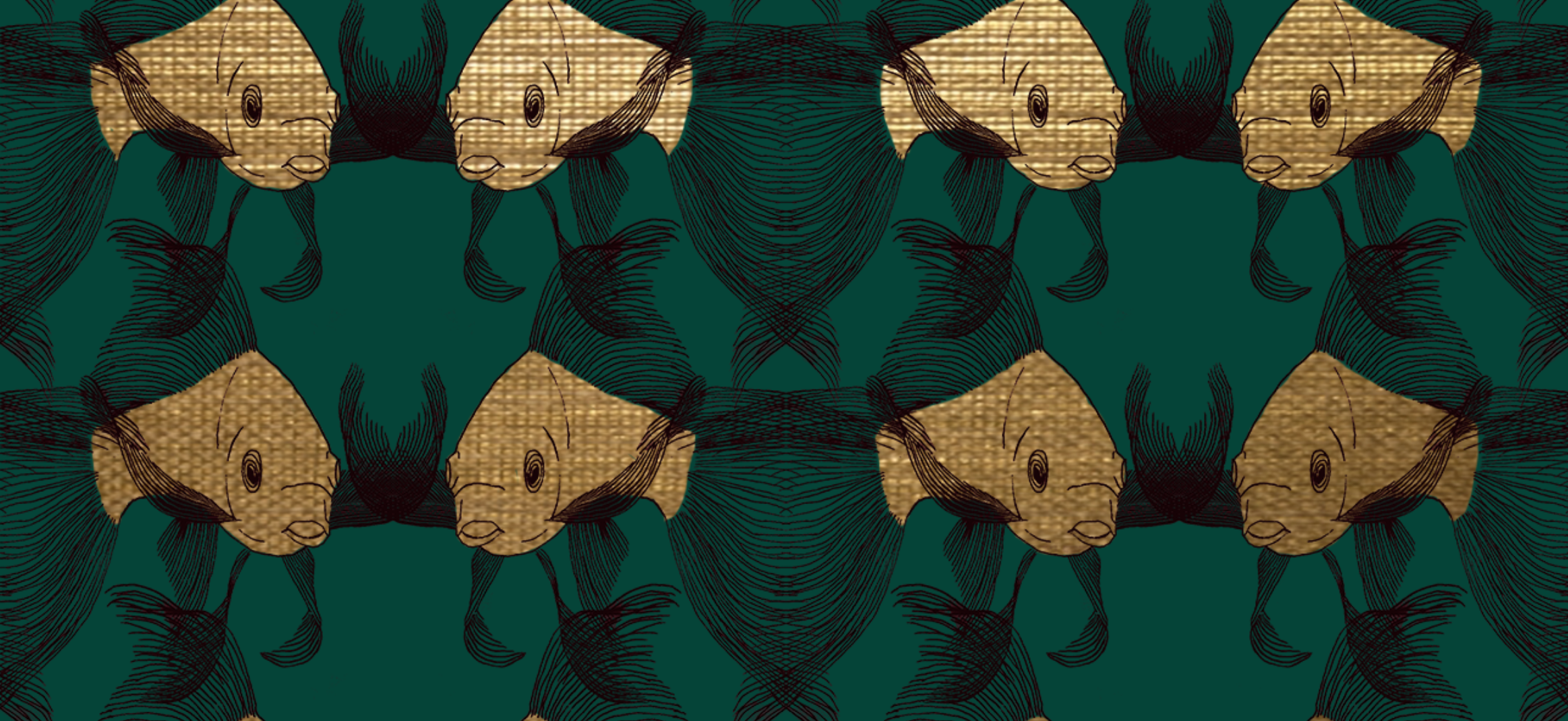 Screen Shot 2017-10-03 at 9.16.31 PM.png