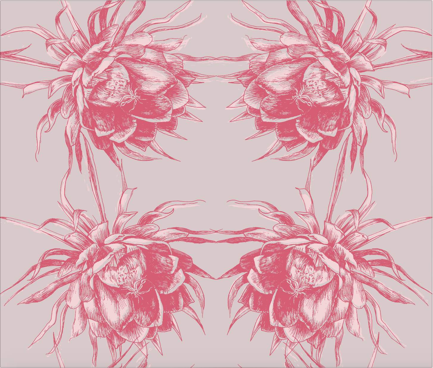 Screen Shot 2018-02-24 at 5.51.51 PM.png