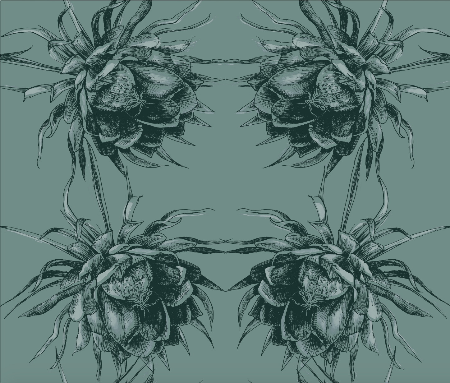 Screen Shot 2018-02-24 at 6.08.25 PM.png