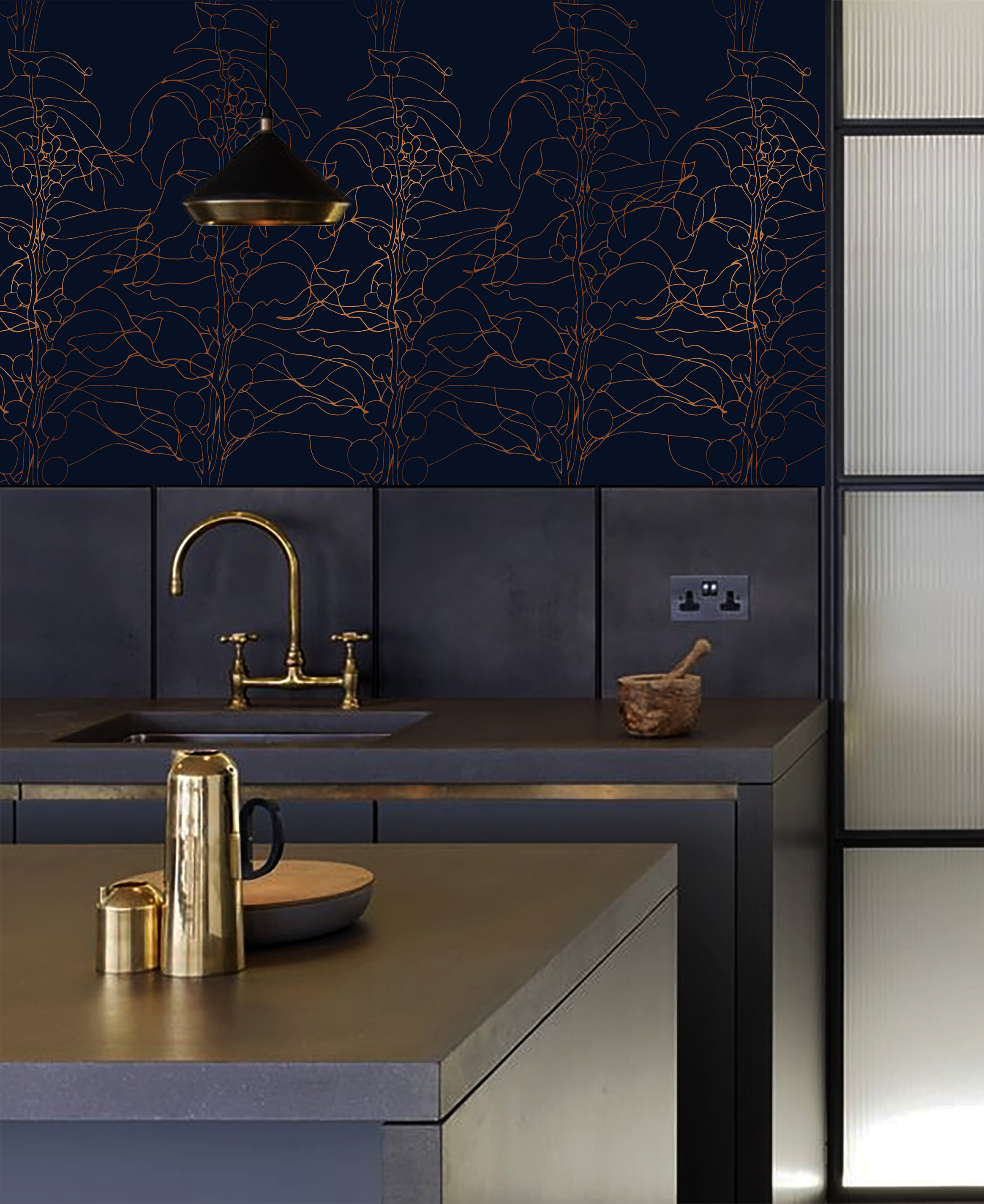 kelp demo kitchen.jpg