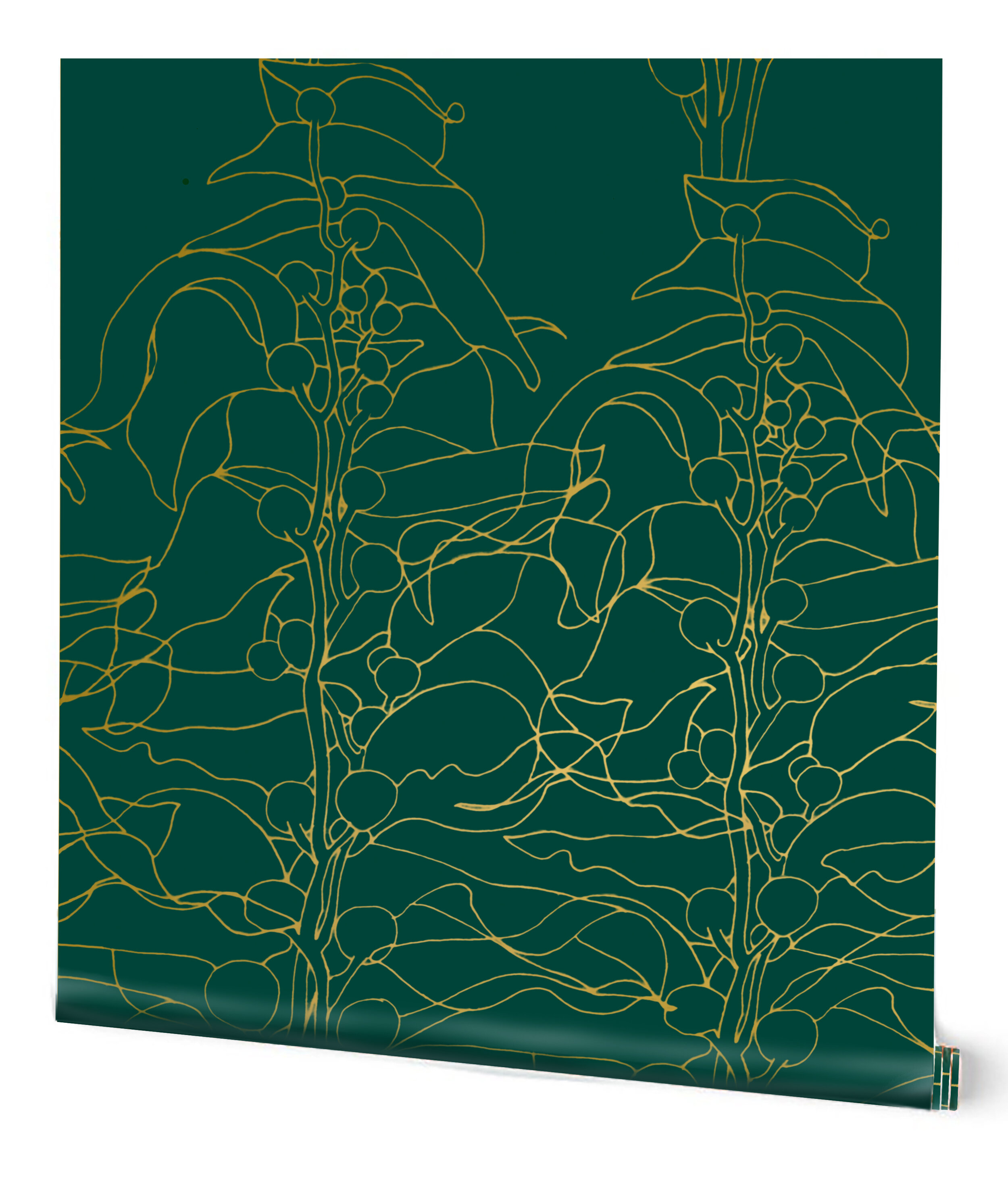 ROLL- KELP .jpg