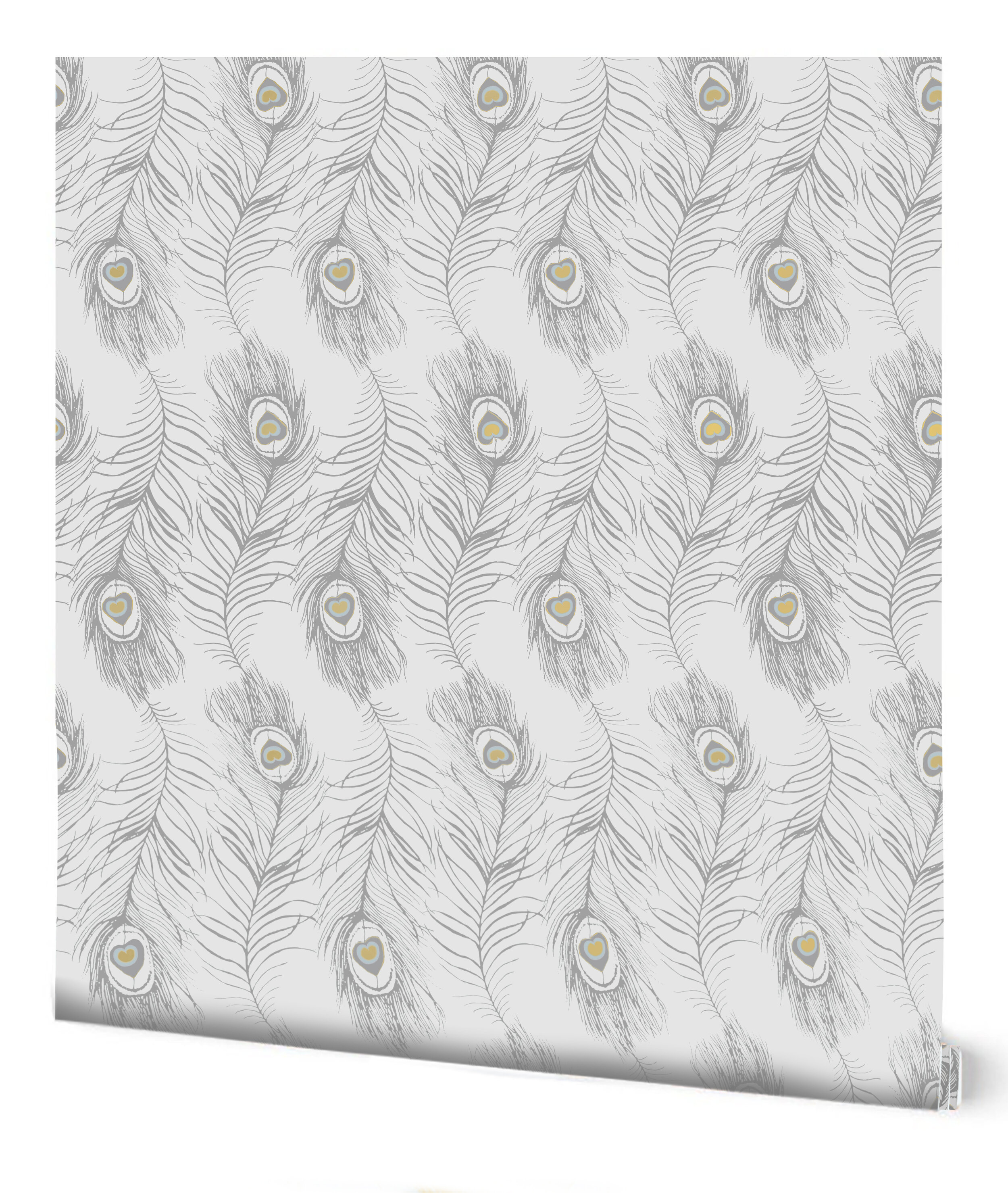 ROLL- peacock- cream .jpg