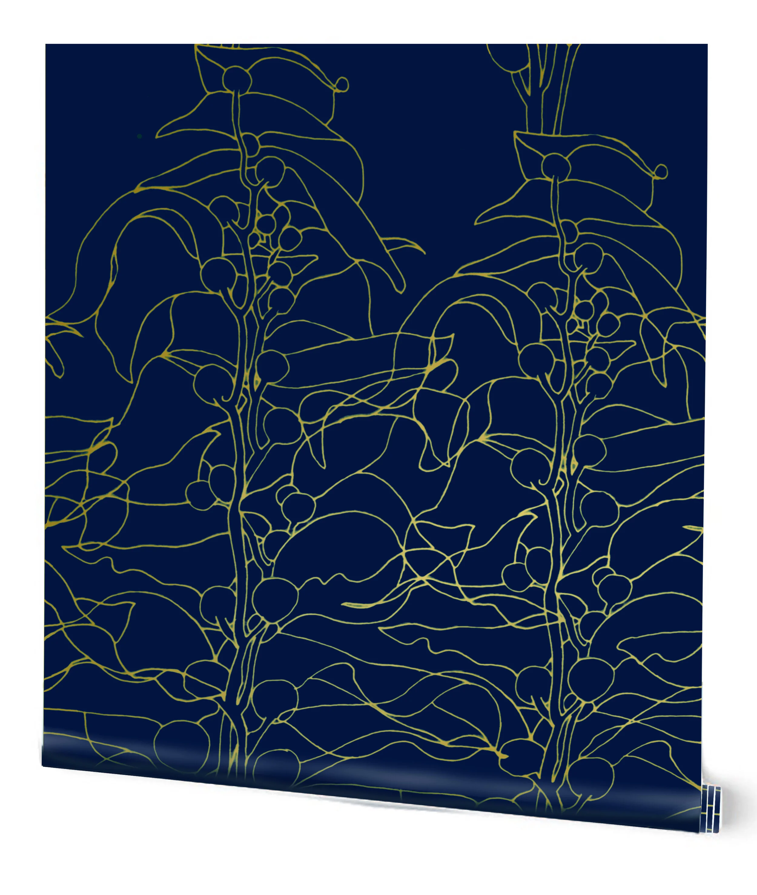 ROLL- KELP- indigo .jpg