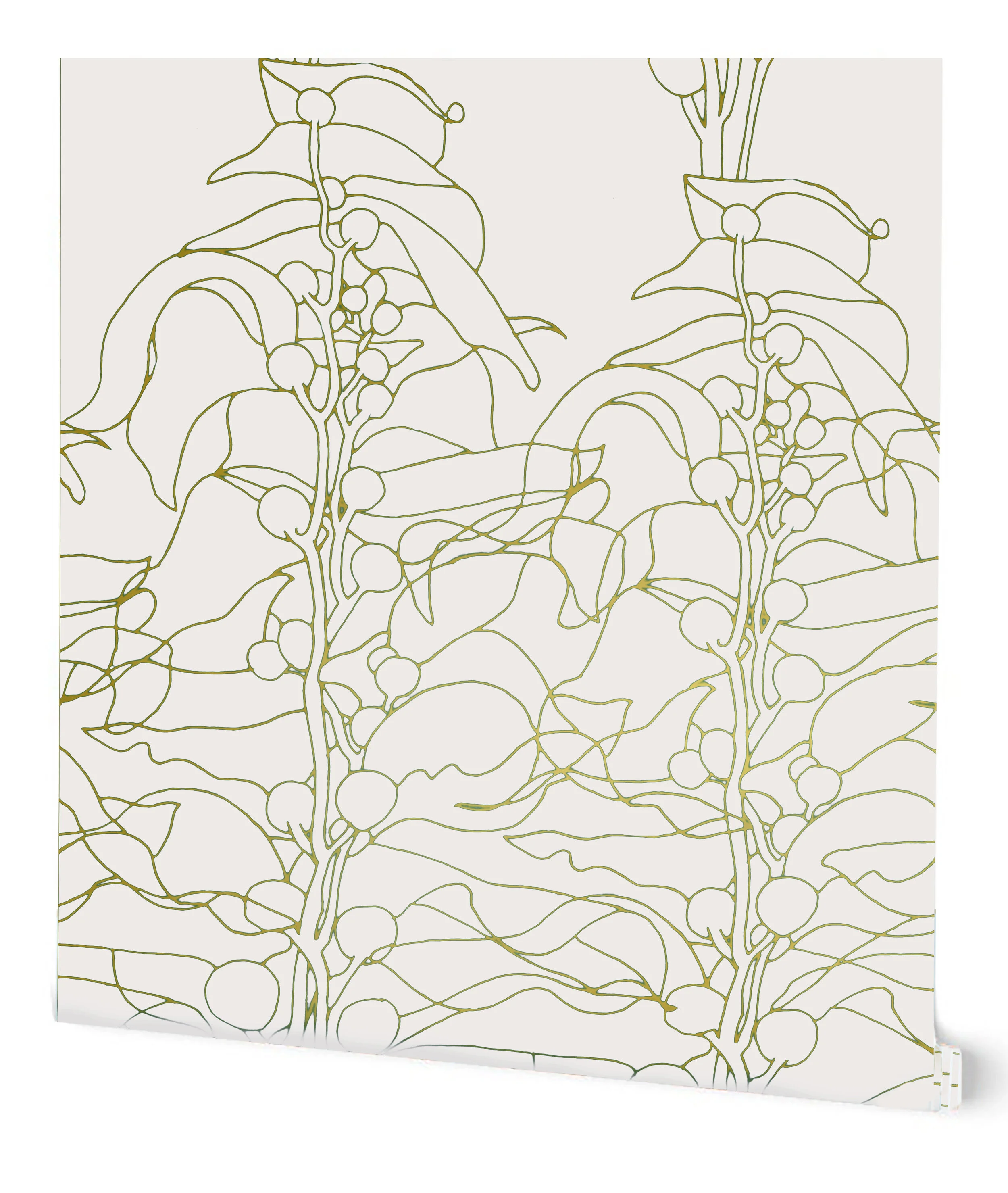 ROLL- KELP- cream .jpg