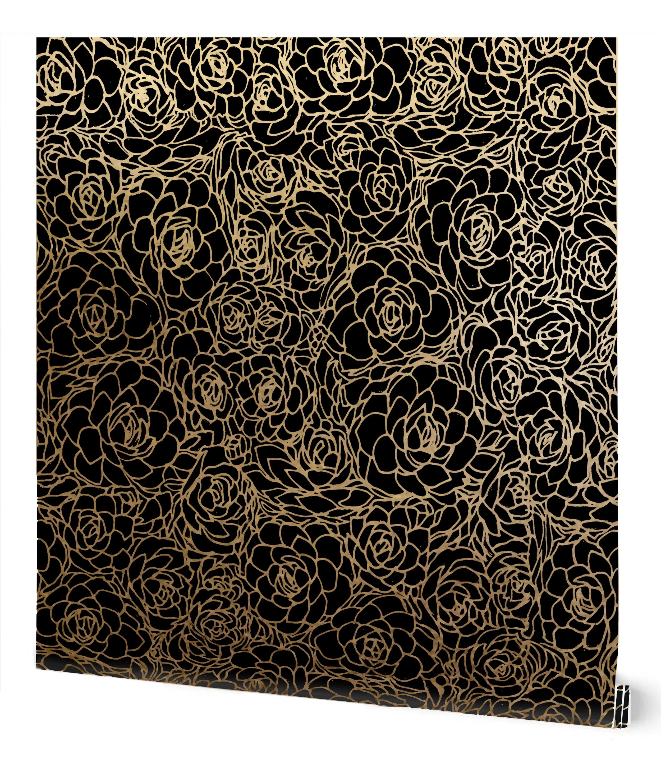 ROLL- succulent black .jpg