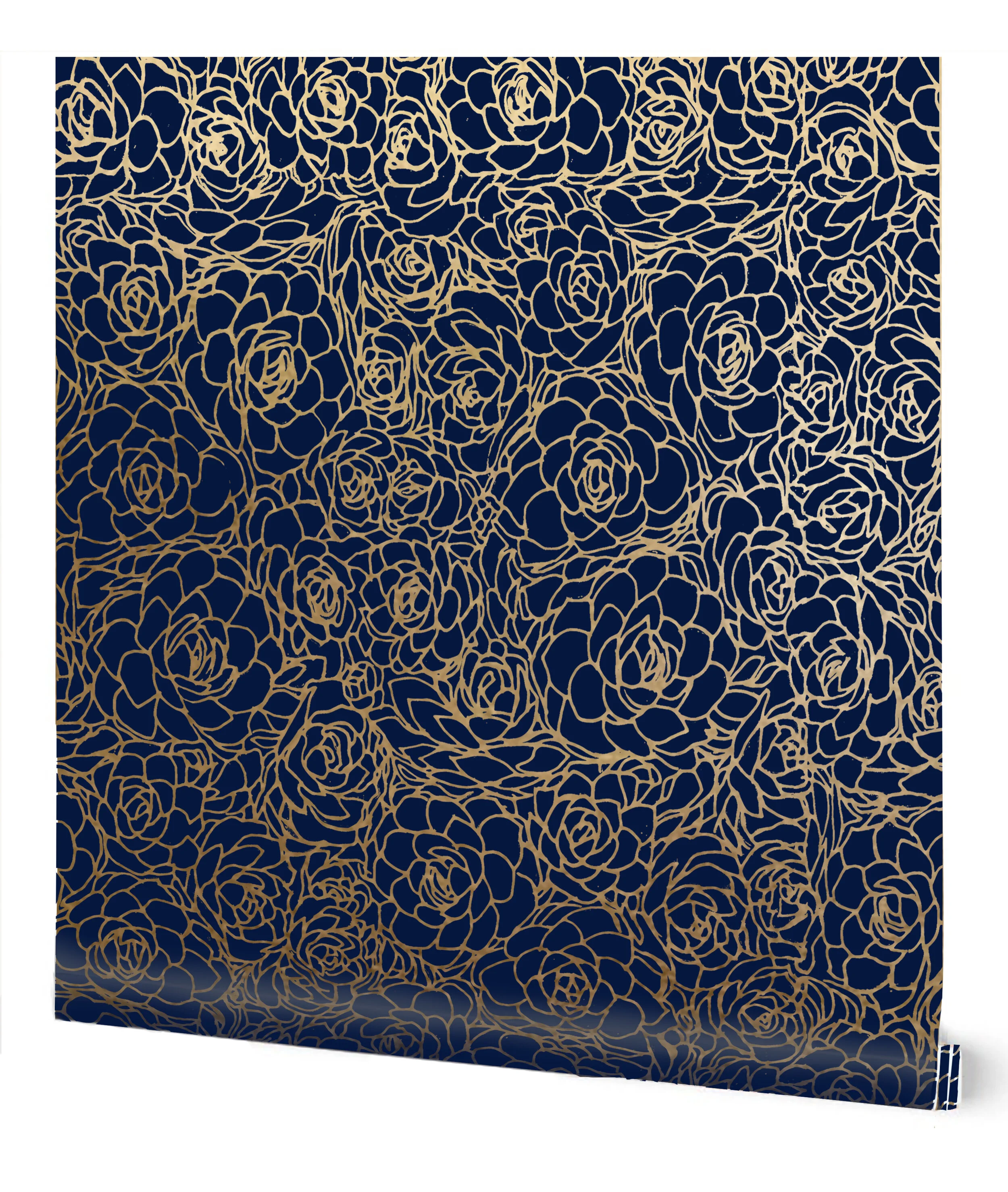 ROLL- succulent indigo .jpg