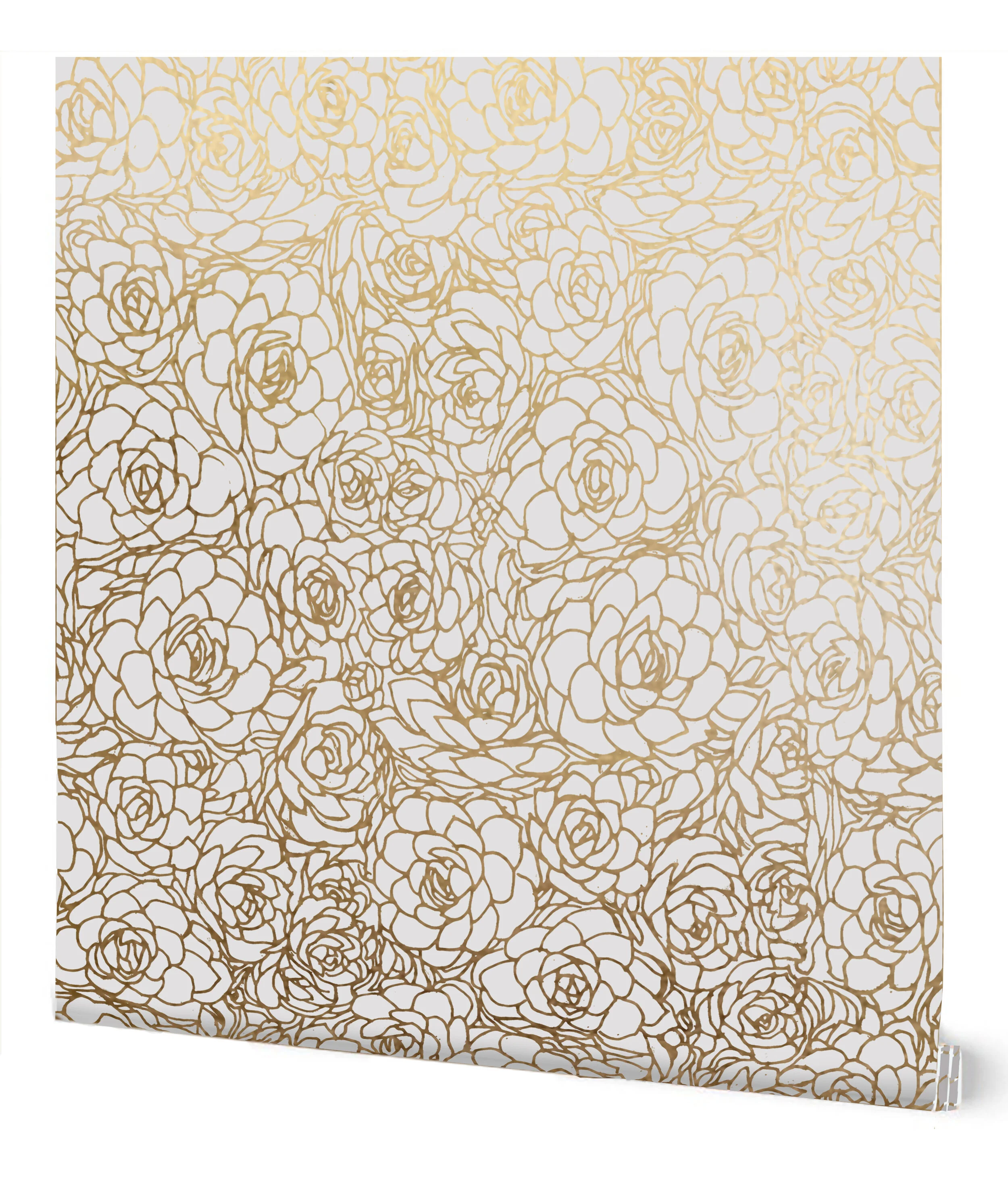 ROLL- succulent- cream.jpg