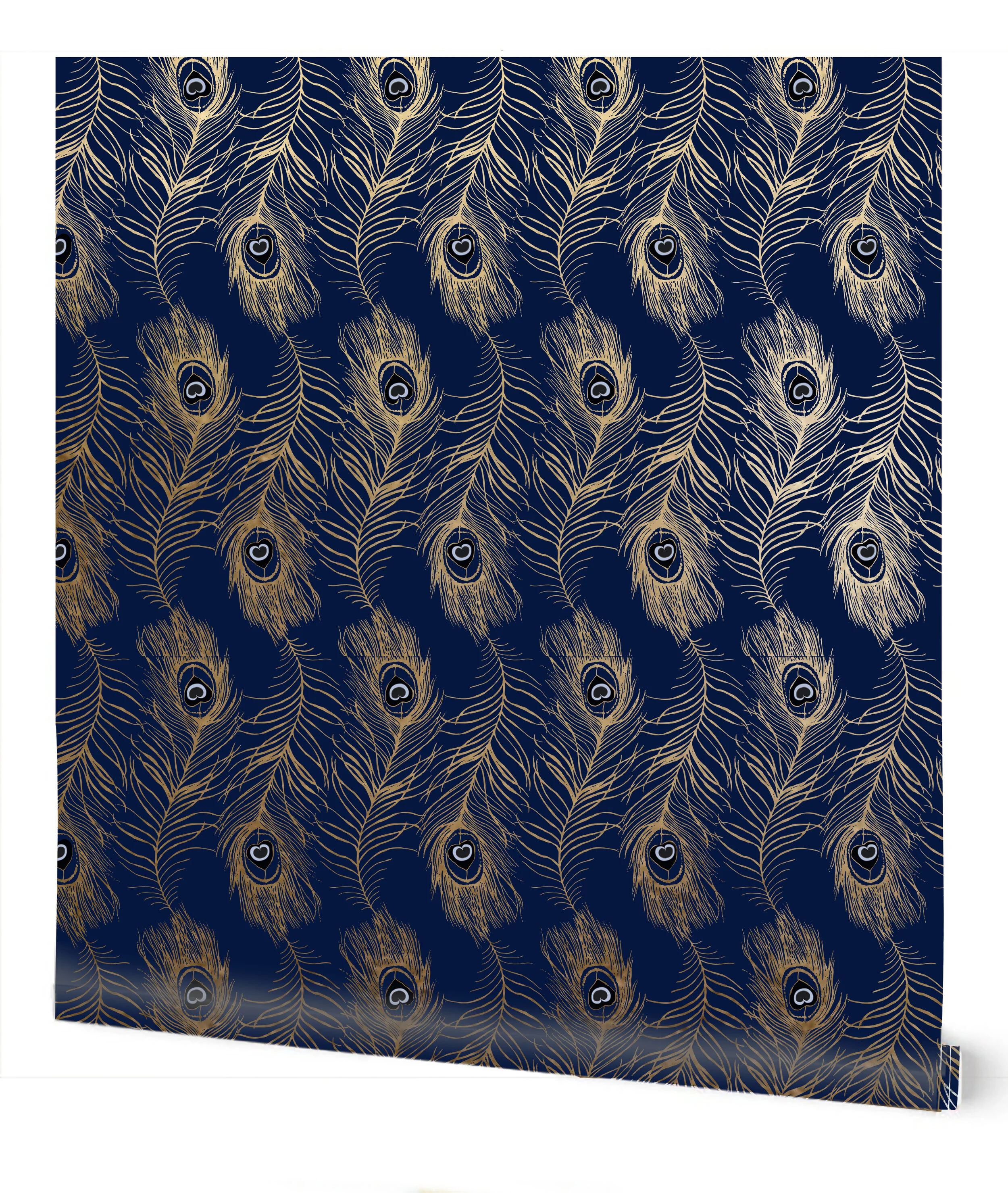 ROLL- peacock indigo .jpg