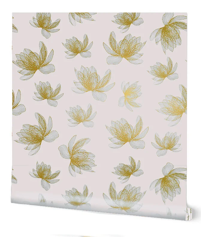 ROLL- MAGNOLIA CREAM .jpg