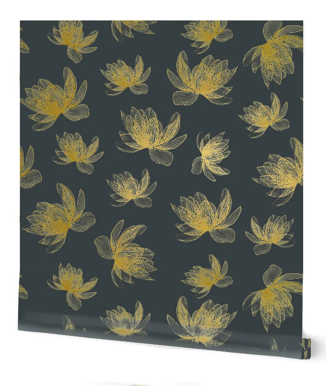 ROLL- MAGNOLIA DARK GREY .jpg