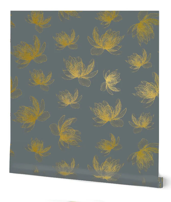 ROLL- MAGNOLIA LITE GREY .jpg