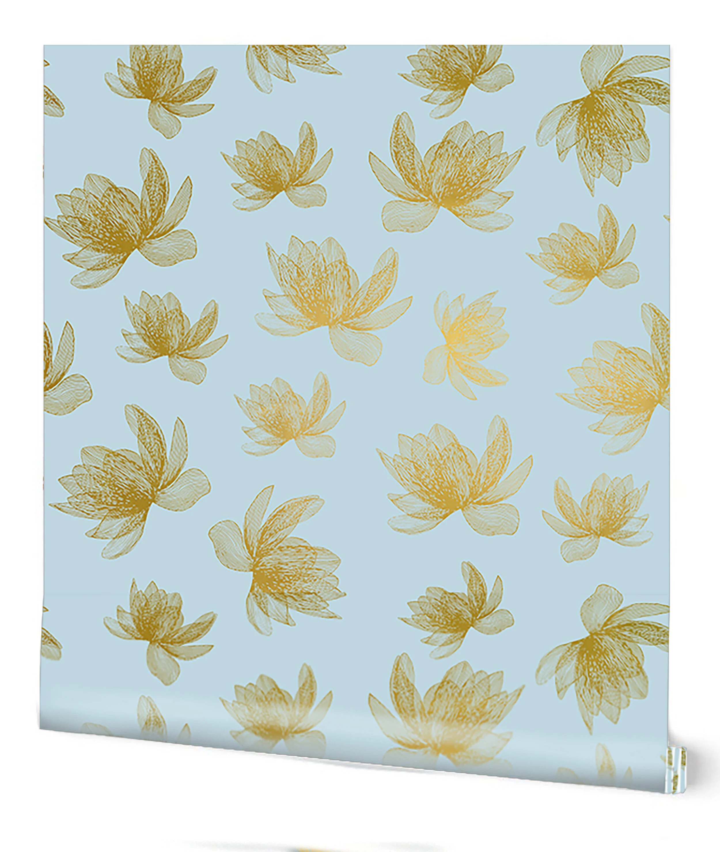 ROLL- MAGNOLIA TEAL.jpg