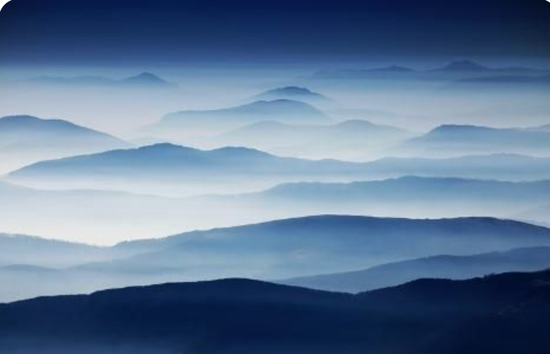 Screen Shot 2021-07-08 at 12.21.29 PM.png