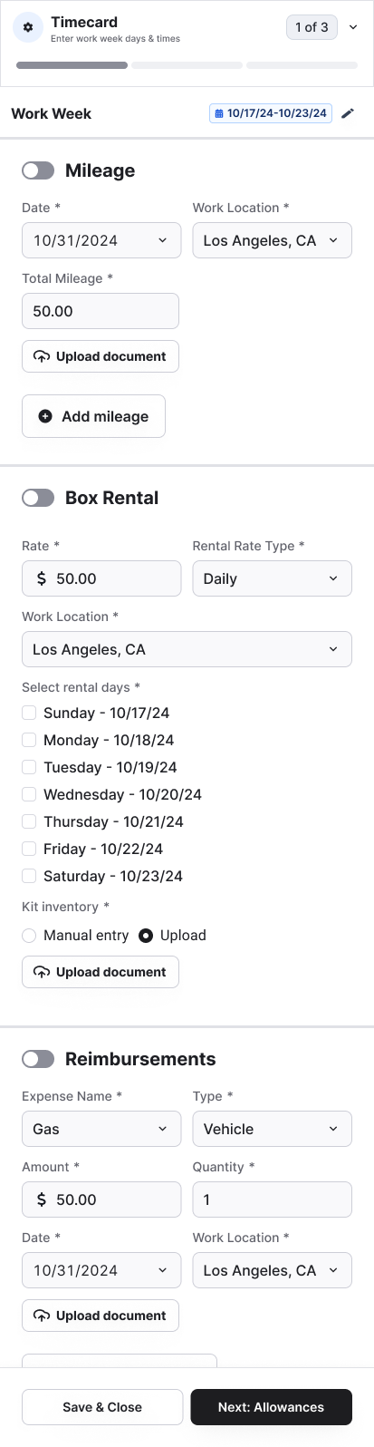 Crew Timecard - Mobile 4.png