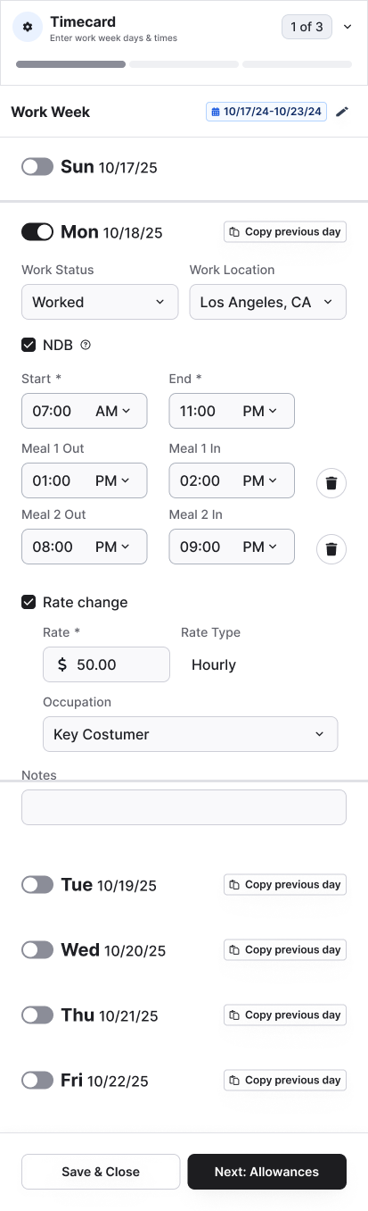 Crew Timecard - Mobile 3.png