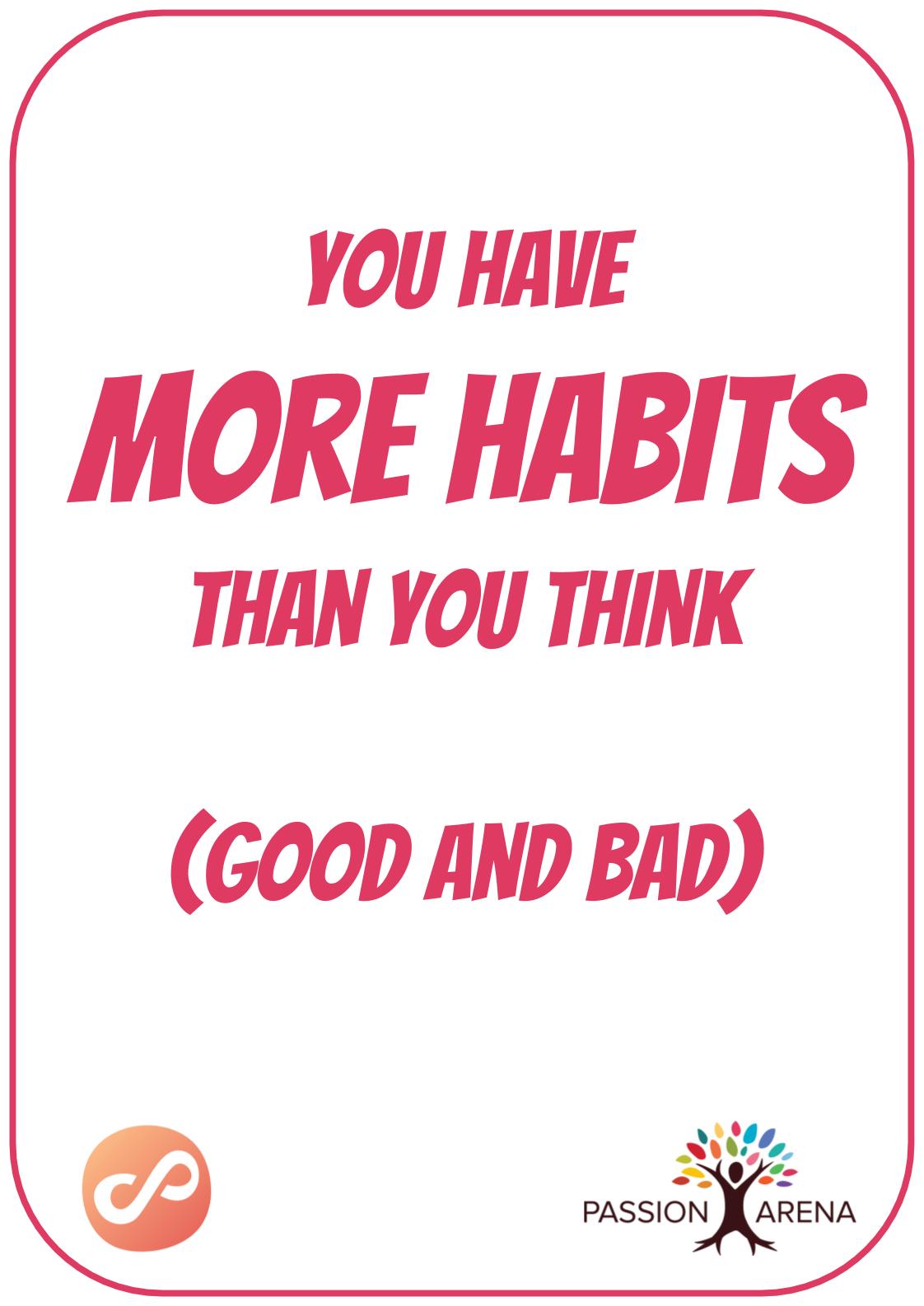 Intro-2-23. How do habits work?