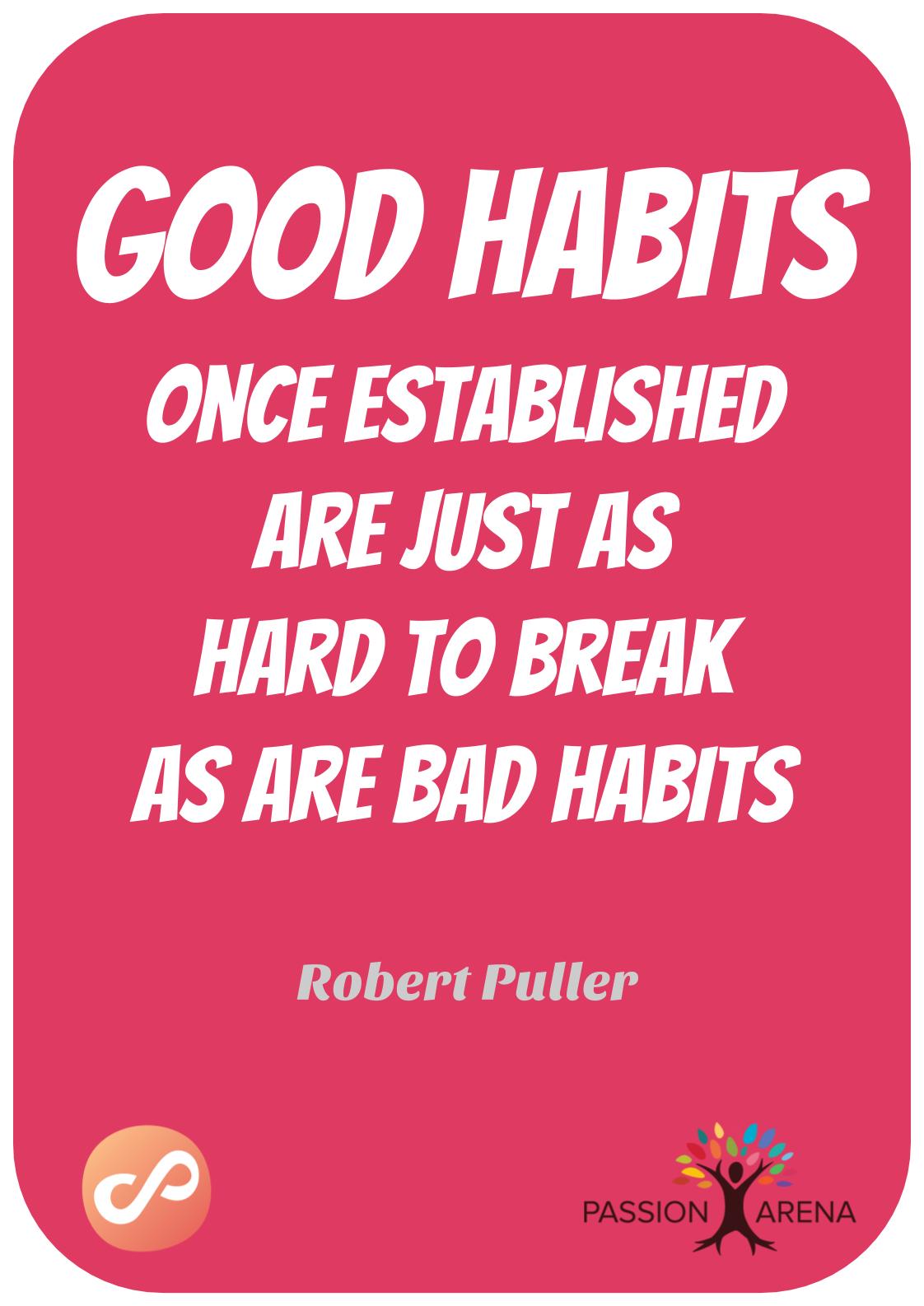 Intro-2-23. How do habits work?