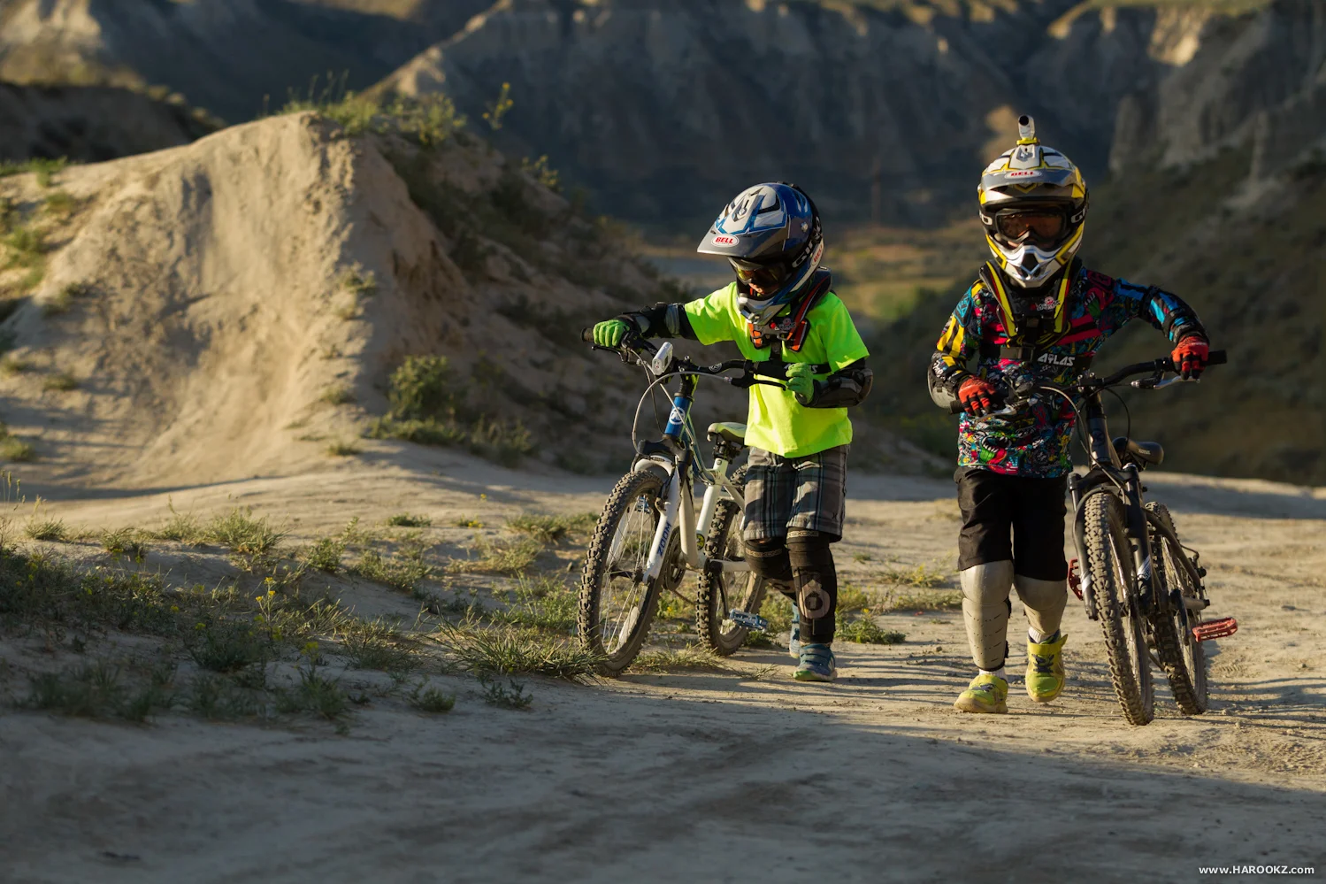 riley-david-dream-capture-kamloops-big-kids-harookz