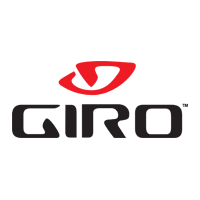 grio-logo
